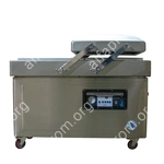 Вакуум-упаковочная машина ADELIE WPC-600/2SA