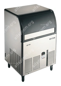 Льдогенератор SCOTSMAN (FRIMONT) ACM 176 WS