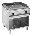 Сковорода открытая электрическая Apach APTE-89PR