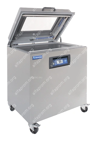 Упаковщик вакуумный Henkovac M8 с опциями