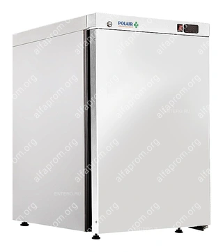 Шкаф холодильный POLAIR ШХФ-0,2