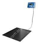 Весы напольные МАССА-К 4D-PMF-20/15-3000-AB