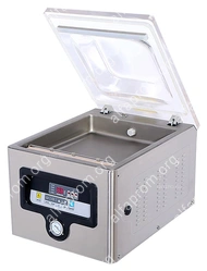 Упаковщик вакуумный МАГИКОН DZ-260 PD