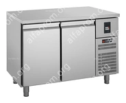 Стол холодильный Gemm THD/130S