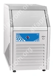 Льдогенератор Abat ЛГ-24/06К-02