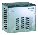 Льдогенератор SCOTSMAN (FRIMONT) MF 36 WS