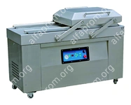 Упаковщик вакуумный Assum DZ-500/2SB