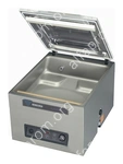 Упаковщик вакуумный Henkelman Jumbo 42 XL II