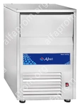 Льдогенератор Abat ЛГ-150/40Г-01