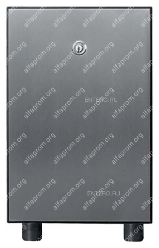 Холодильник Franke KE200 EC