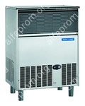Льдогенератор SCOTSMAN (FRIMONT) B 7540 WS