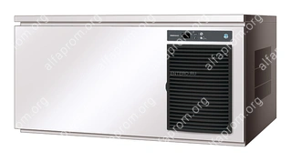 Льдогенератор Hoshizaki IM240DNE