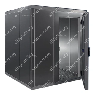 Камера холодильная Ариада КХ-5,51