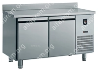 Стол холодильный Gemm TG7/130