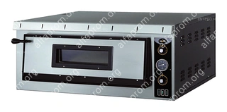Печь для пиццы Apach AML6