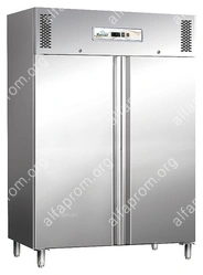 Шкаф холодильный Forcar GN1410TN