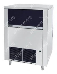 Льдогенератор Brema CB 1265W