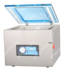 Упаковщик вакуумный Hualian HVC-510T/2A 380В