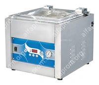 Упаковщик вакуумный MEC Square 300/F-B