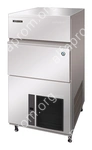 Льдогенератор Hoshizaki IM-100NE