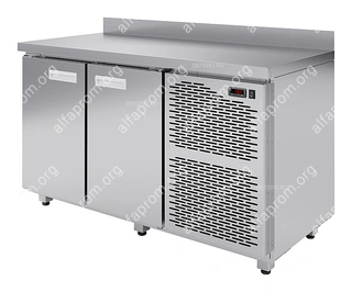 Стол морозильный Марихолодмаш СХН-2-70