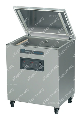 Упаковщик вакуумный Henkelman Marlin 46 II