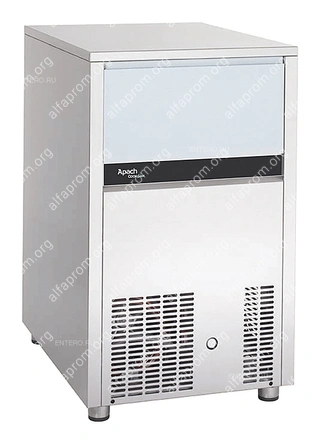 Льдогенератор Apach Cook Line AGB140.25 W