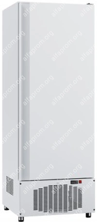 ШХс-0,7-02 краш. НИЖНИЙ АГРЕГАТ