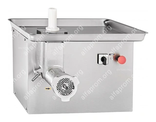 Мясорубка Abat МЭП-300Н-01