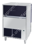 Льдогенератор Brema GВ 1555W