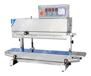 Запайщик пакетов Hualian FRM-980II