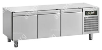 Стол холодильный Gemm BRS/160