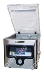 Упаковщик вакуумный Hurakan HKN-VAC260