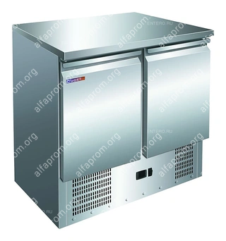Стол холодильный Cooleq S901