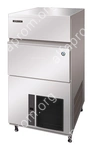 Льдогенератор Hoshizaki IM-130NE