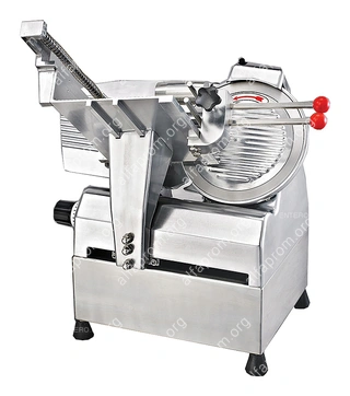 Слайсер Kocateq GDS250A/155
