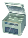 Упаковщик вакуумный Henkelman Boxer 42 II