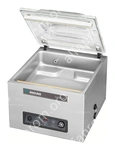 Упаковщик вакуумный Henkelman Jumbo 42 B