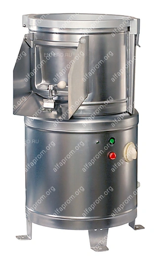 Картофелечистка БЕЛТОРГМАШ МОК-300У