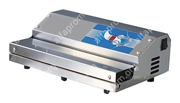 Упаковщик вакуумный MEC Premium 350 Inox