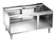 Подставка Apach APN-117T