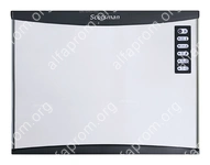 Льдогенератор SCOTSMAN (FRIMONT) NW 458 AS