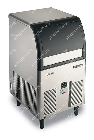 Льдогенератор SCOTSMAN (FRIMONT) ACM 106 AS