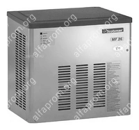 Льдогенератор SCOTSMAN (FRIMONT) MF 26 AS