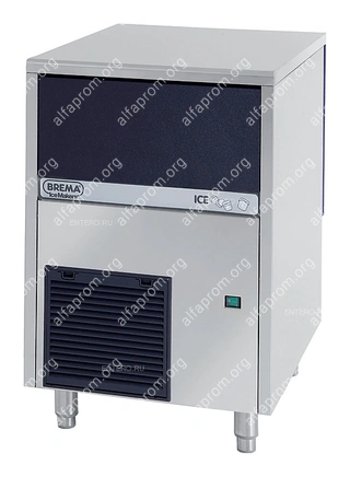 Льдогенератор Brema CB 316A