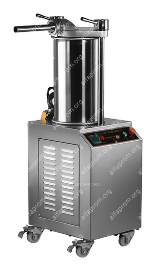 Шприц для колбас Airhot SVA-36