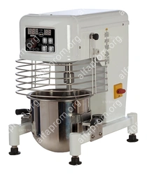 Миксер планетарный Apach Bakery Line APL8B