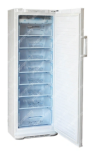 Морозильник Бирюса 147SN