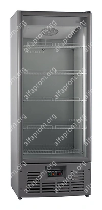 Шкаф холодильный Ариада R700 MS