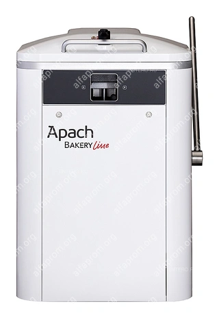 Тестоделитель Apach Bakery Line SQ M20